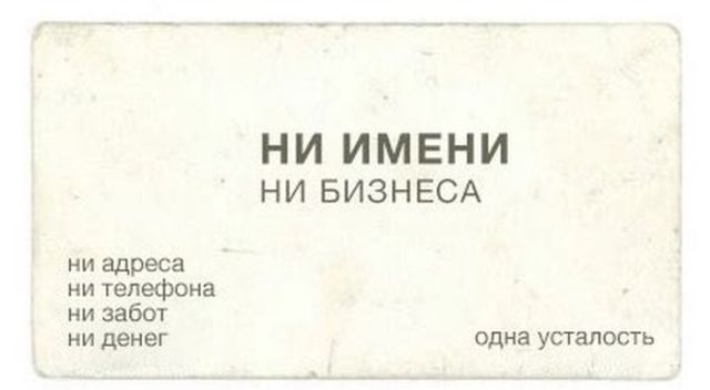 Картинки и буквы 11.10.20