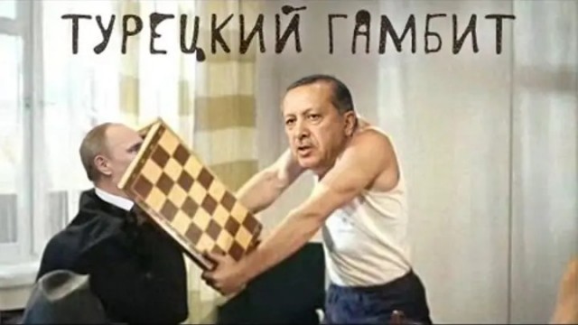 Украина и Турция провели успешные испытания ударного дрона-тяжеловеса: видео