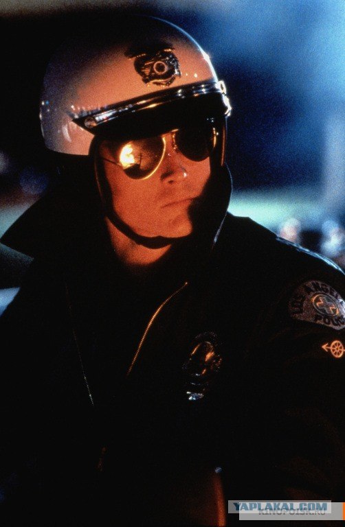 Само спокойствие