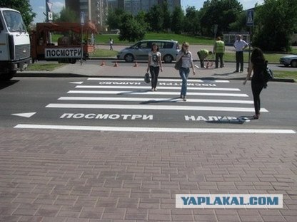 Дебилизм Архитектора и подрядчика