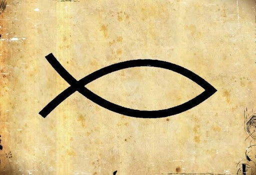 Страх и ненависть в Древнем Риме: галлюциногенная рыба, которой упарывались в античности