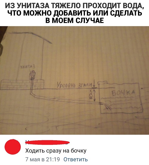 Картинки на вчера
