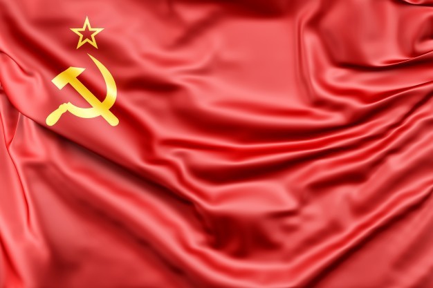 Активисты BLM объявили американский флаг «символом ненависти и расизма»