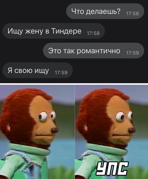 Алкопост 16.07.21