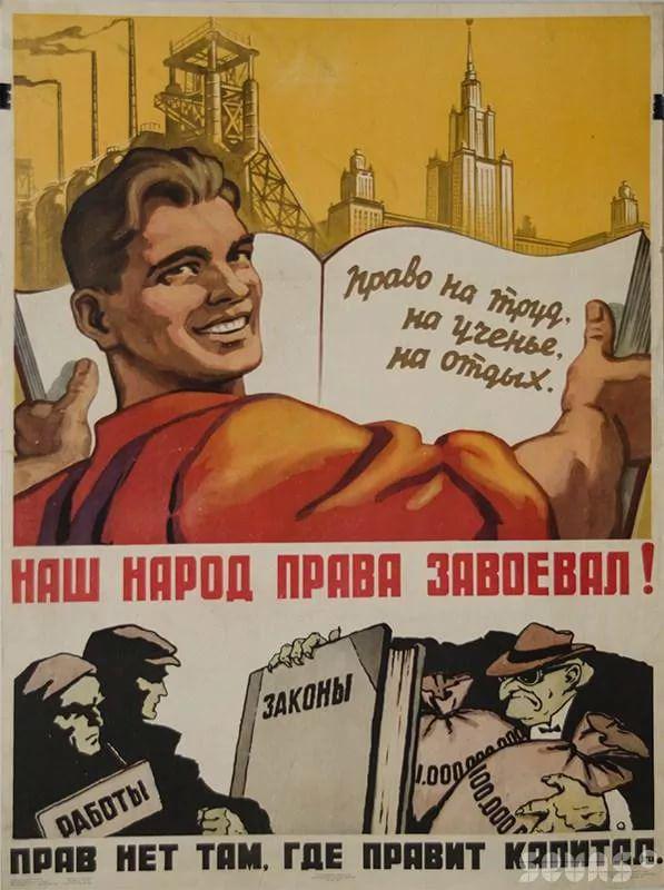 Как там в Турции дела, ещё не всё потушили?