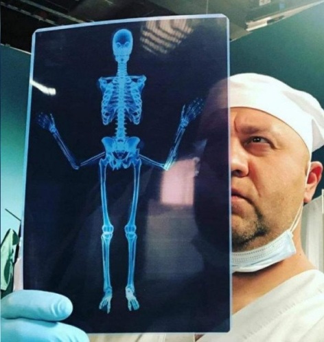 https://s00.yaplakal.com/pics/pics_original/5/3/5/16029535.jpg