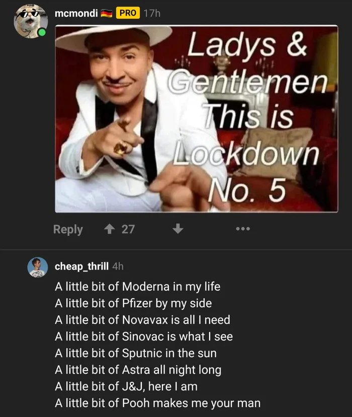 16226535.jpg