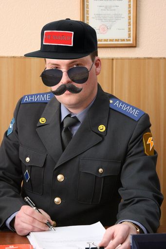 Пандемия. Коронавирус. Россия и мир. Часть 29