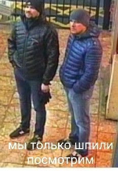 А как дышал то, как дышал (с)