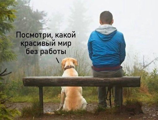 Так себе картинки 23.03.22
