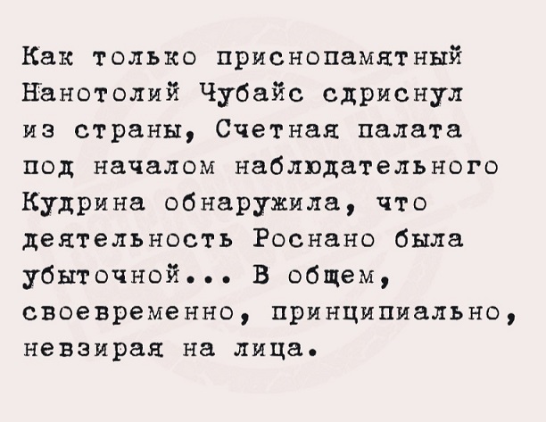 40 картинок разных 07.04.2022
