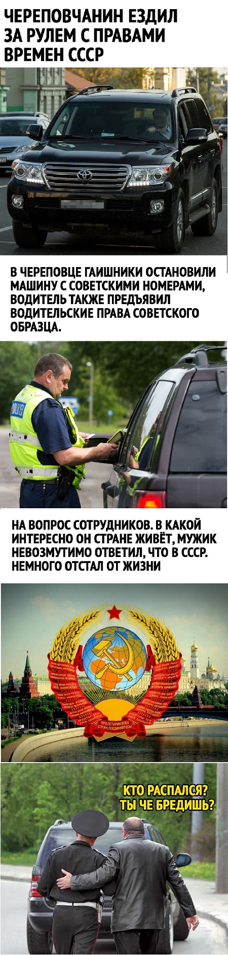 Картинки с надписями и всякие жизненные фразы