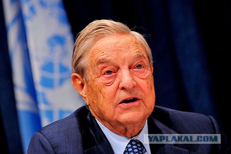 Александр Невзоров подал заявку на украинское гражданство