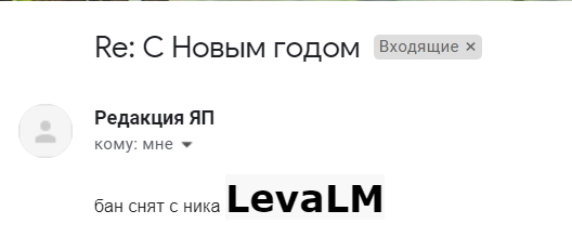 Два мнения о мужчинах 40+