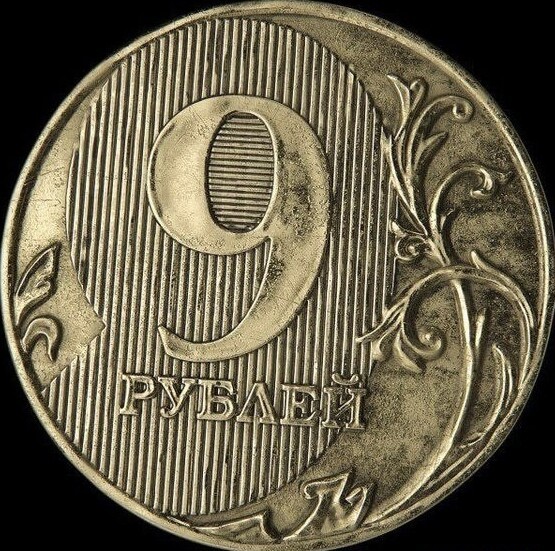 Картинки и мемы, всяко разно - 183