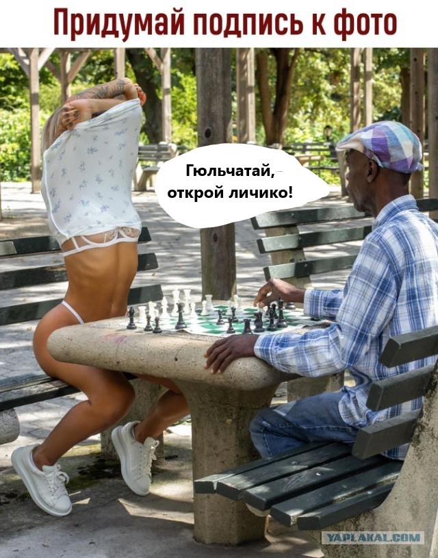 Так себе картинки 24.07.23