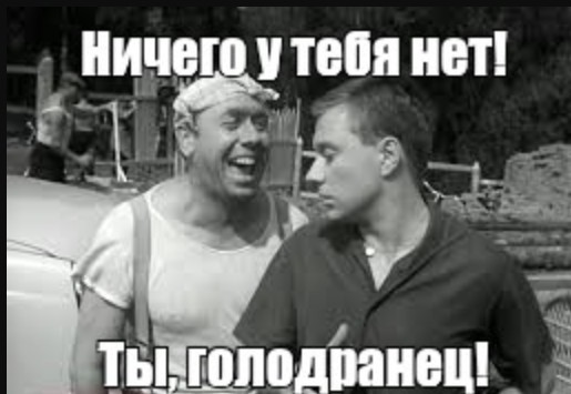 18290535.jpg