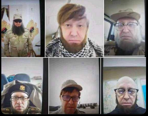 В Тверской области потерпел крушение самолет Пригожина с бортовым номером RA-02795
