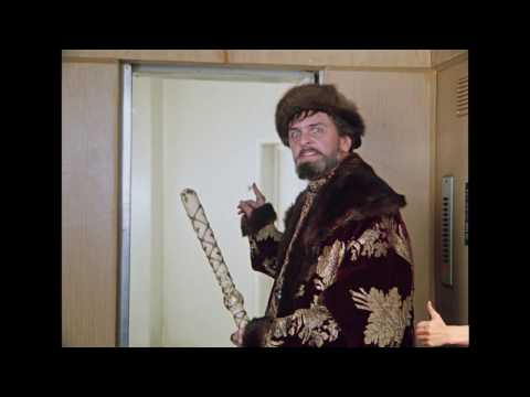 Мал, да удал