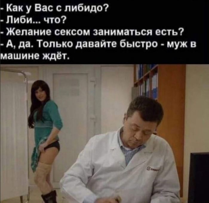 19338535.jpg