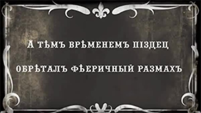 Картинки и стишки депресняшки-2