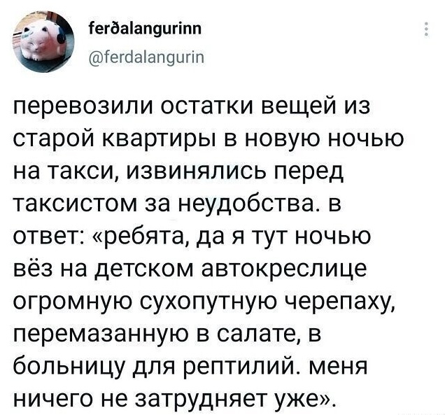 Картинки разные с надписями и без