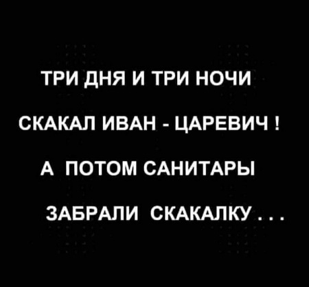 Украина уже ударила по территории РФ ракетами ATACMS/Storm Shadow