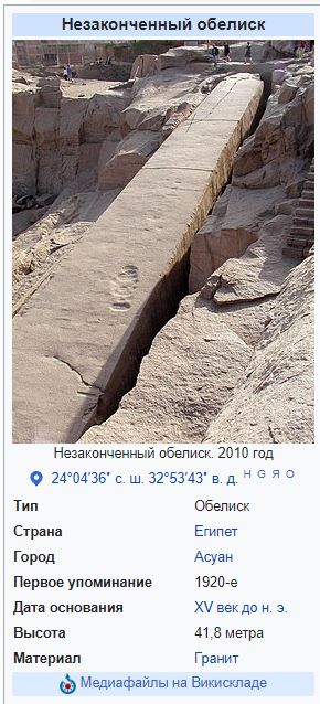 В древности бедолаги рабы обтесывали камни бронзовыми молотками. Охотно верим