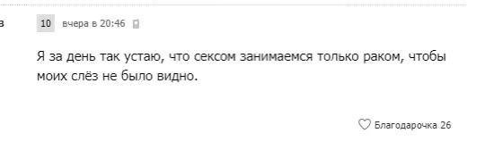 Всего понемногу. От 02.12.2024
