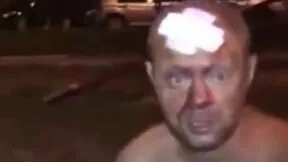 Почти милоновщина