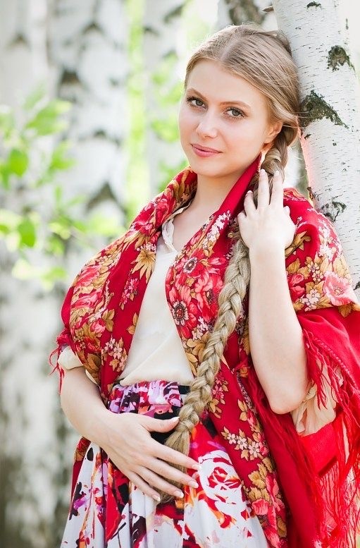 Прикольные и просто красивые картинки 13.05.2025