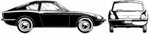 Игра на ЯПе: Угадай АВТО-7