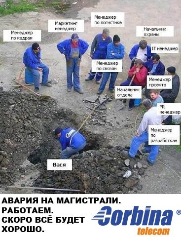 Самой боянистой на вашей памяти картинки псто