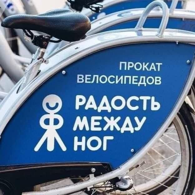 Забавные и не очень скромные картинки-40