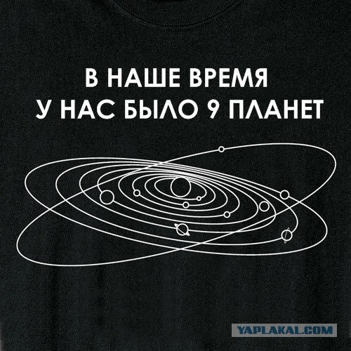 В наше время