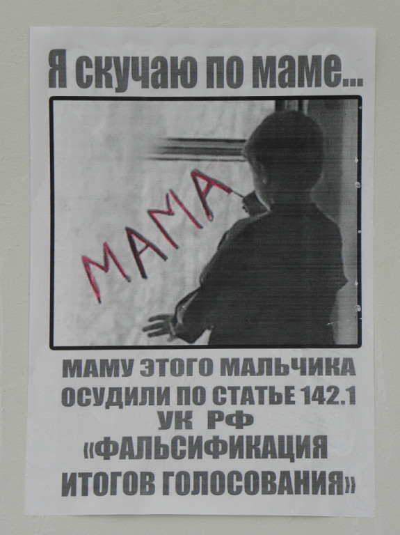 Маразмы и просто позитивные картинки