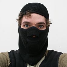 Стандарты красоты в разных странах