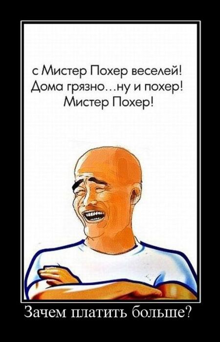 Романтичный вечер с лепестками роз
