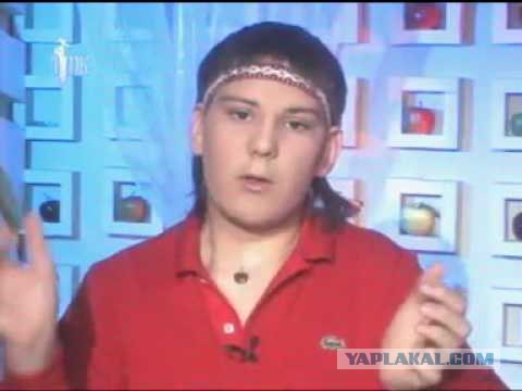Как украсть $ 4 000 000 000