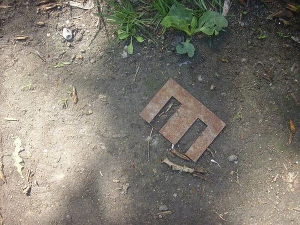 Детство без гаджетов...