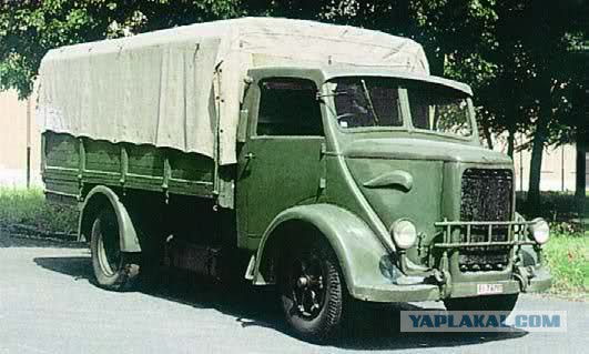 Игра на ЯПе: Угадай АВТО-9