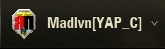 Wargaming 20