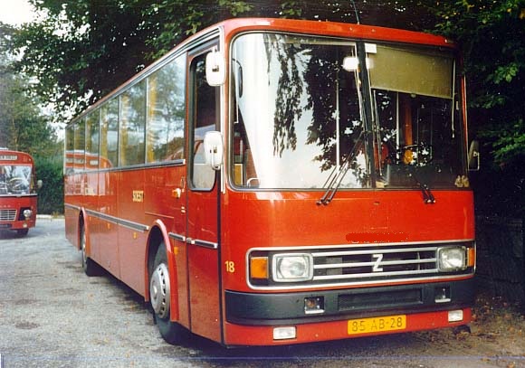 Игра на ЯПе: Угадай АВТО-9