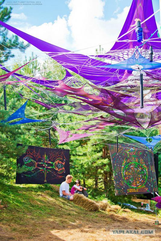 Картинки наркомании