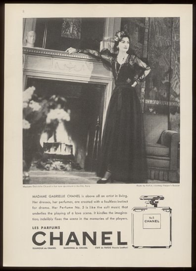 Редкие кадры, которые надо увидеть ч.2