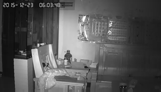 За что я люблю китайцев