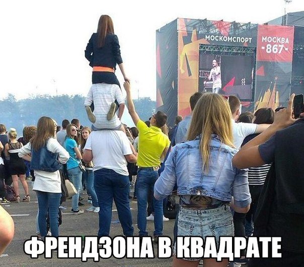 Всяко - разно...картинки