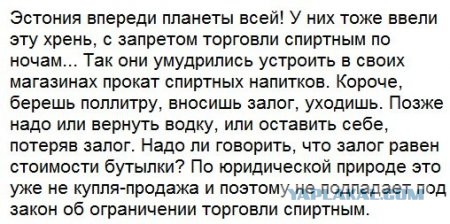 Картинки разные