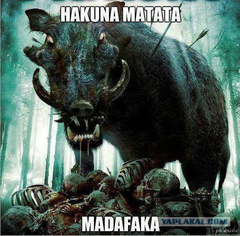 Электронная сигарета, матчасть и выбор