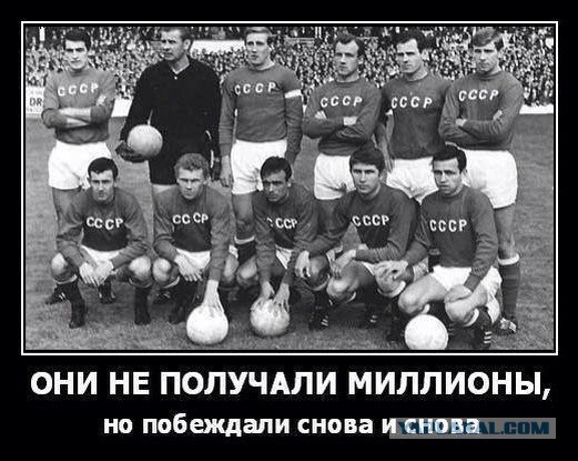 Картинки на пятницу
